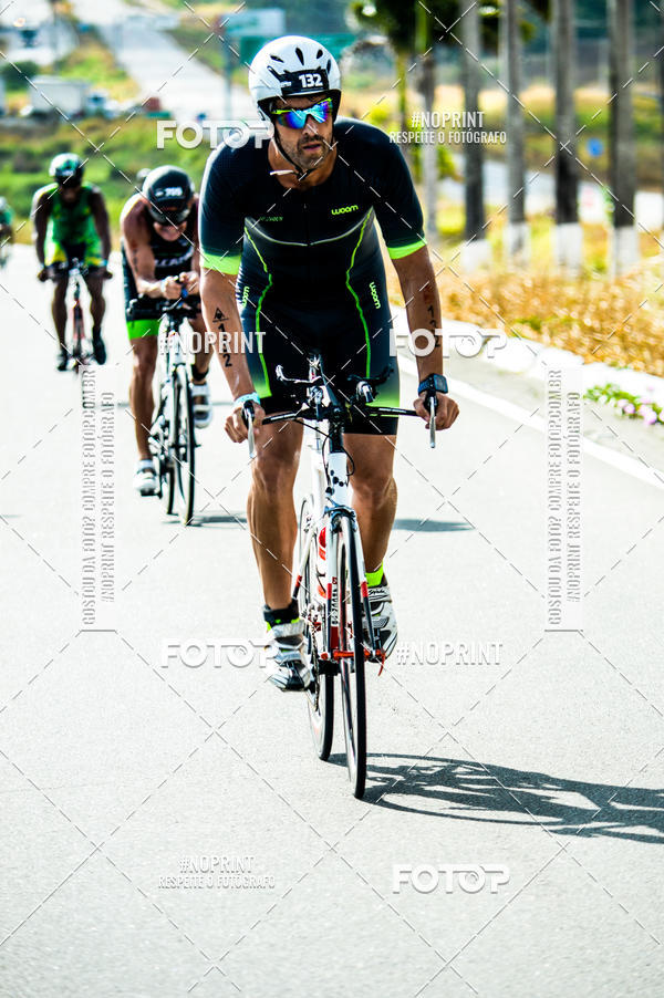 Buy your photos of the event12� CORRIDA UNIMED - 2018 on Fotop