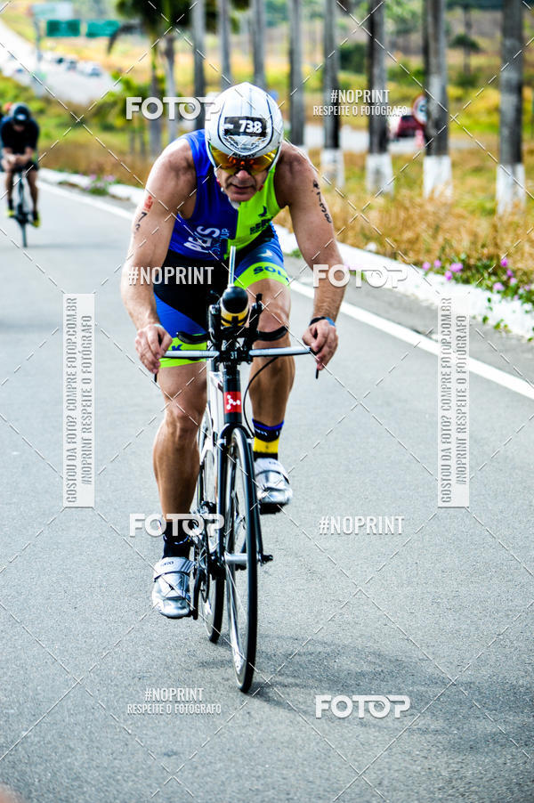 Buy your photos of the event12� CORRIDA UNIMED - 2018 on Fotop