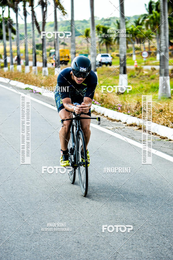 Buy your photos of the event12� CORRIDA UNIMED - 2018 on Fotop