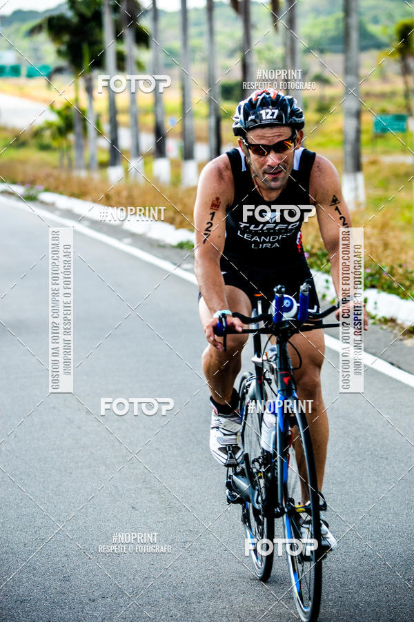 Buy your photos of the event12� CORRIDA UNIMED - 2018 on Fotop