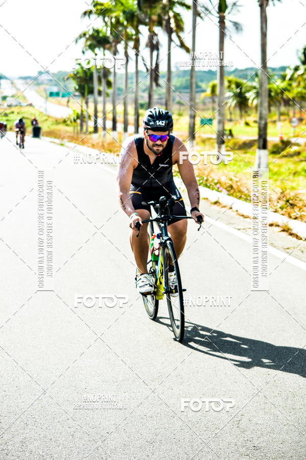Buy your photos of the event12� CORRIDA UNIMED - 2018 on Fotop