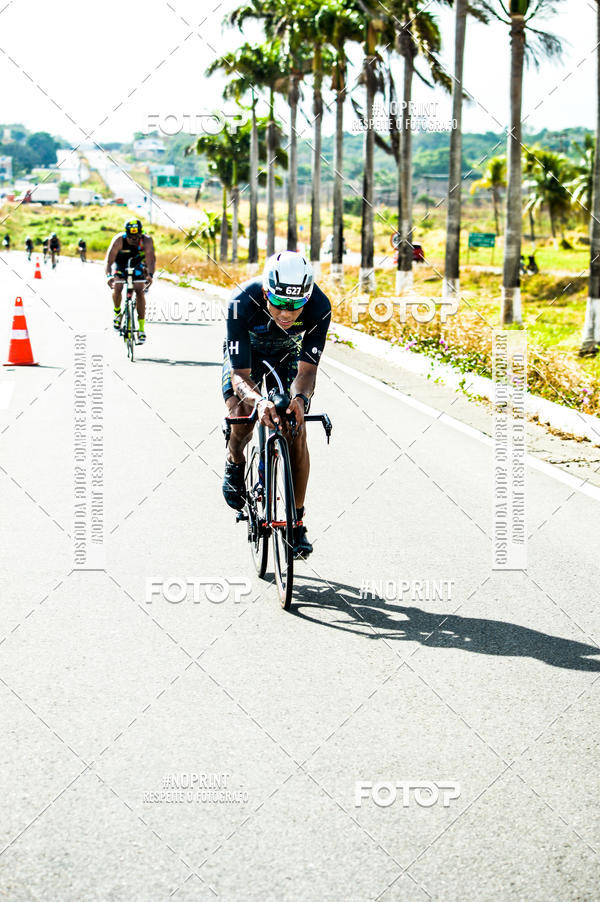 Buy your photos of the event12� CORRIDA UNIMED - 2018 on Fotop