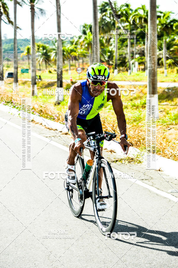 Buy your photos of the event12� CORRIDA UNIMED - 2018 on Fotop