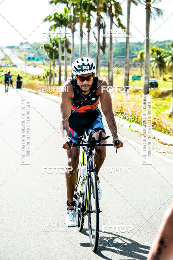 Buy your photos of the event12� CORRIDA UNIMED - 2018 on Fotop