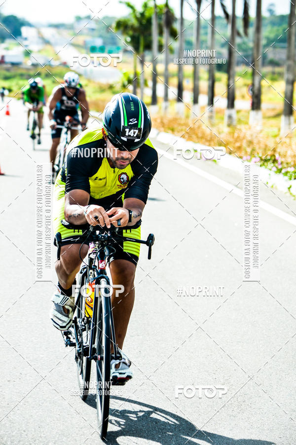 Buy your photos of the event12� CORRIDA UNIMED - 2018 on Fotop