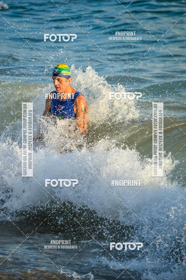 Buy your photos of the event12� CORRIDA UNIMED - 2018 on Fotop