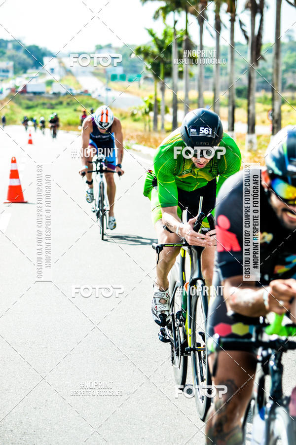 Buy your photos of the event12� CORRIDA UNIMED - 2018 on Fotop