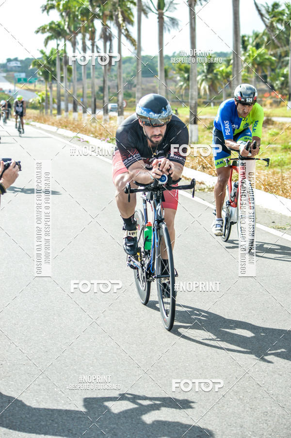 Buy your photos of the event12� CORRIDA UNIMED - 2018 on Fotop