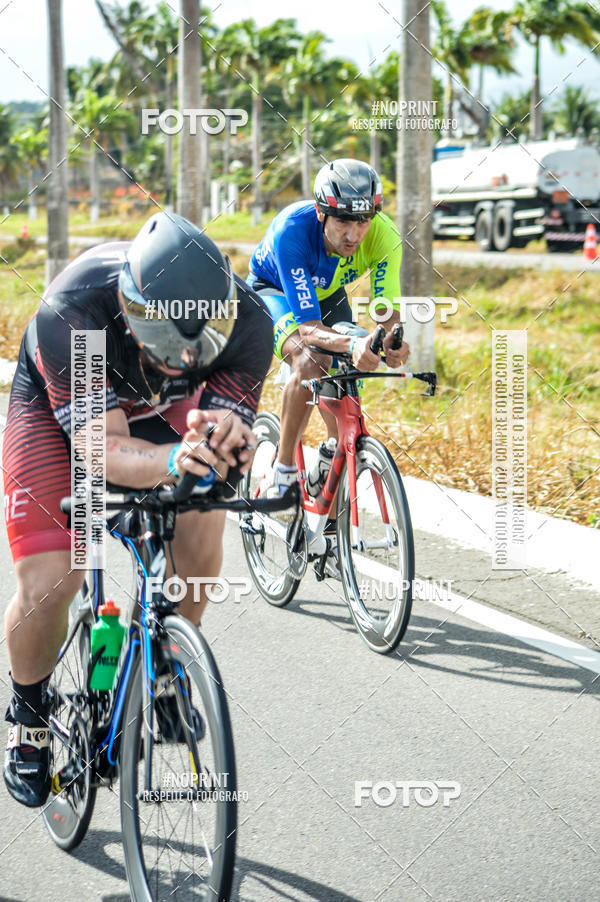 Buy your photos of the event12� CORRIDA UNIMED - 2018 on Fotop