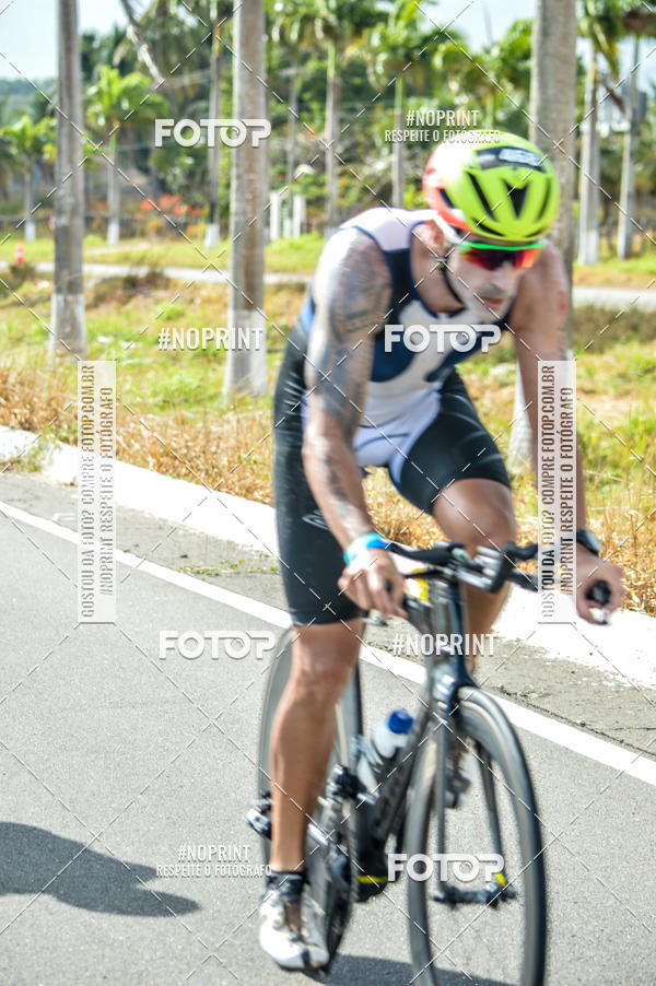 Buy your photos of the event12� CORRIDA UNIMED - 2018 on Fotop