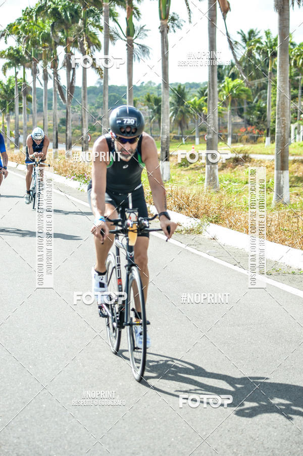 Buy your photos of the event12� CORRIDA UNIMED - 2018 on Fotop