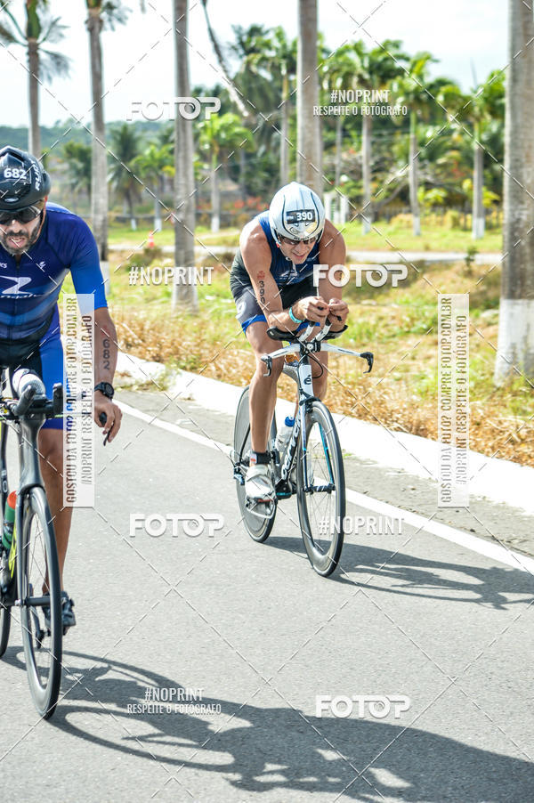 Buy your photos of the event12� CORRIDA UNIMED - 2018 on Fotop