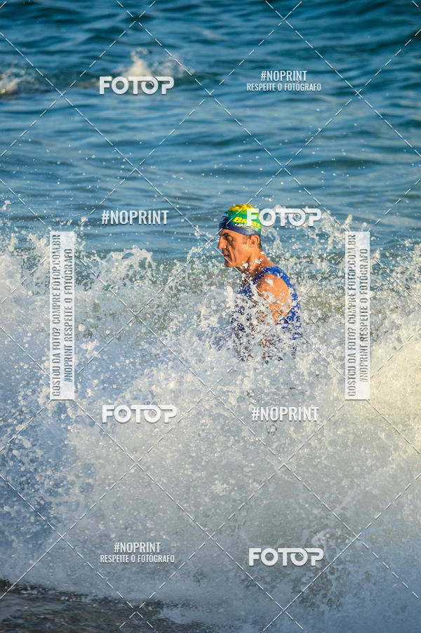 Buy your photos of the event12� CORRIDA UNIMED - 2018 on Fotop