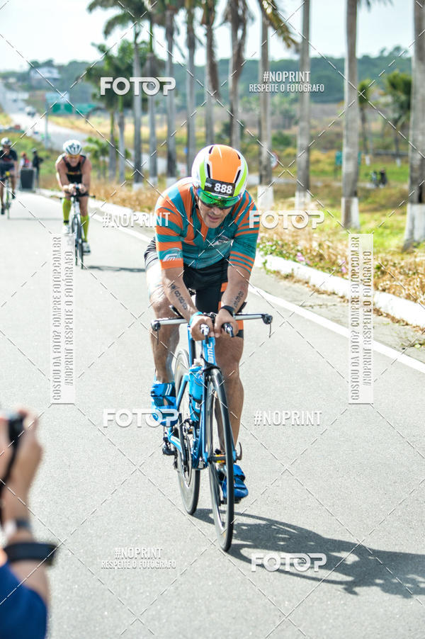 Buy your photos of the event12� CORRIDA UNIMED - 2018 on Fotop