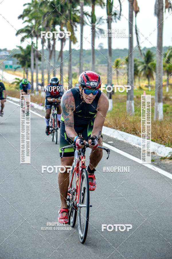 Buy your photos of the event12� CORRIDA UNIMED - 2018 on Fotop