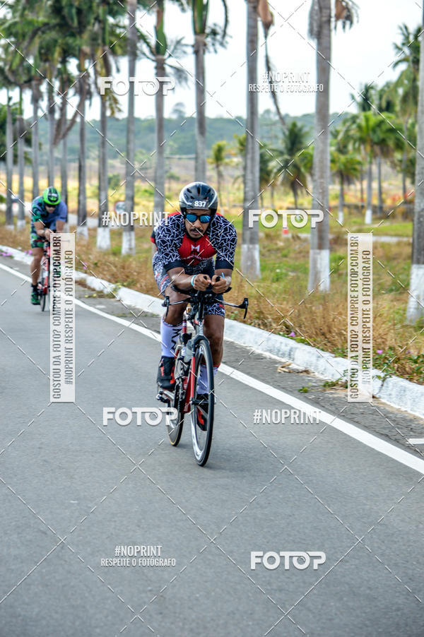 Buy your photos of the event12� CORRIDA UNIMED - 2018 on Fotop