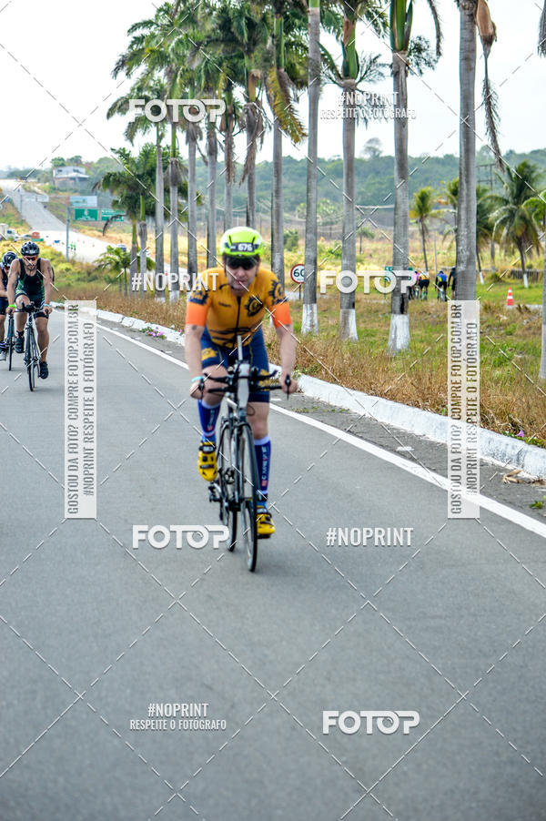 Buy your photos of the event12� CORRIDA UNIMED - 2018 on Fotop