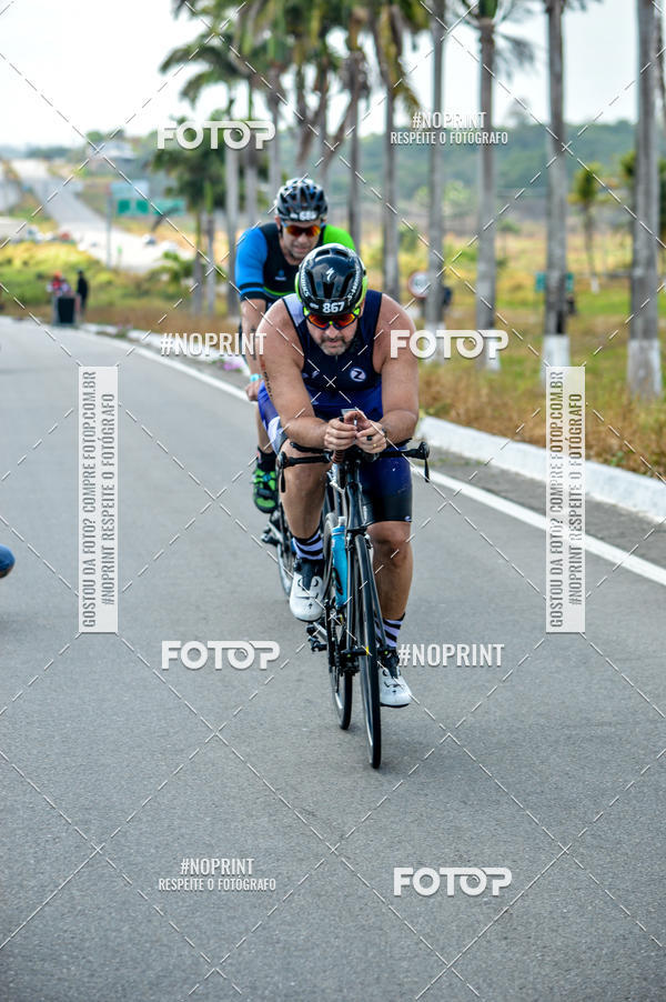 Buy your photos of the event12� CORRIDA UNIMED - 2018 on Fotop