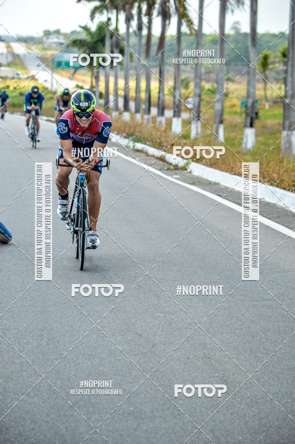 Buy your photos of the event12� CORRIDA UNIMED - 2018 on Fotop