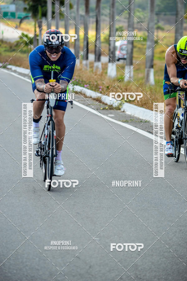 Buy your photos of the event12� CORRIDA UNIMED - 2018 on Fotop