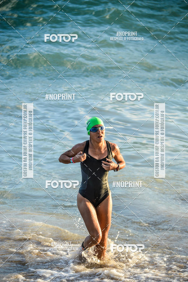 Buy your photos of the event12� CORRIDA UNIMED - 2018 on Fotop