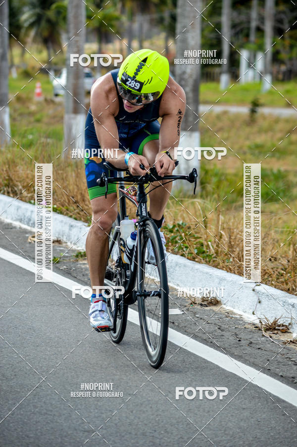 Buy your photos of the event12� CORRIDA UNIMED - 2018 on Fotop