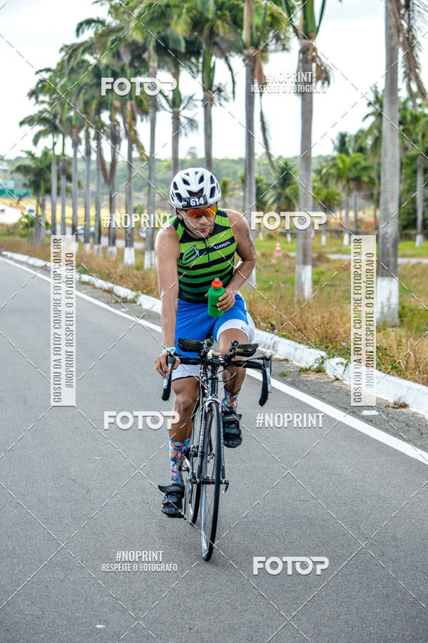 Buy your photos of the event12� CORRIDA UNIMED - 2018 on Fotop