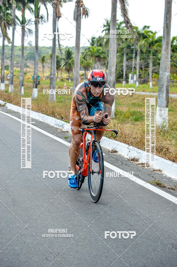 Buy your photos of the event12� CORRIDA UNIMED - 2018 on Fotop