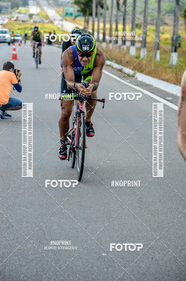 Buy your photos of the event12� CORRIDA UNIMED - 2018 on Fotop