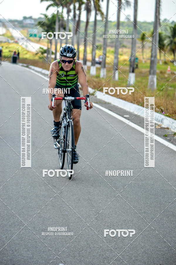 Buy your photos of the event12� CORRIDA UNIMED - 2018 on Fotop