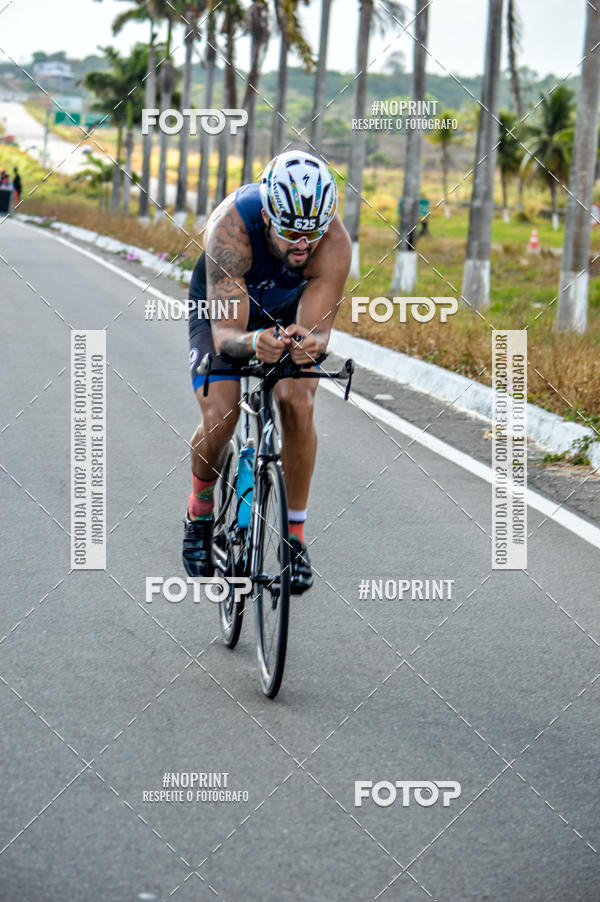 Buy your photos of the event12� CORRIDA UNIMED - 2018 on Fotop