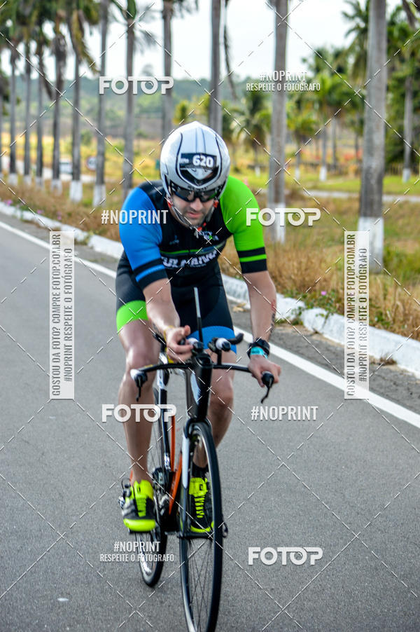 Buy your photos of the event12� CORRIDA UNIMED - 2018 on Fotop
