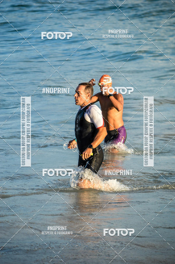 Buy your photos of the event12� CORRIDA UNIMED - 2018 on Fotop