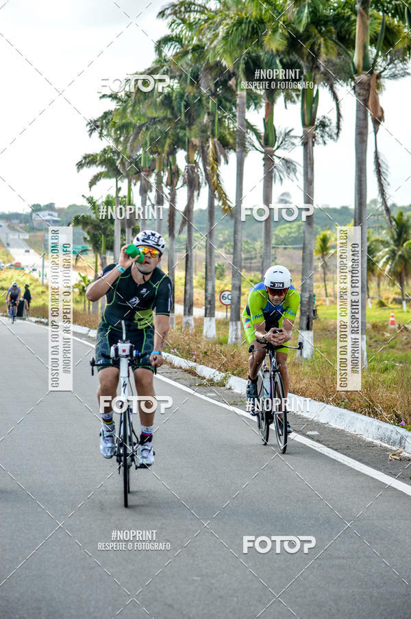 Buy your photos of the event12� CORRIDA UNIMED - 2018 on Fotop