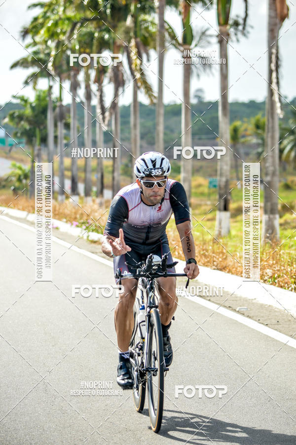 Buy your photos of the event12� CORRIDA UNIMED - 2018 on Fotop