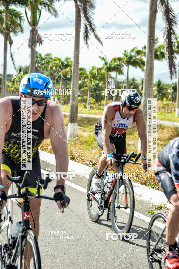 Buy your photos of the event12� CORRIDA UNIMED - 2018 on Fotop