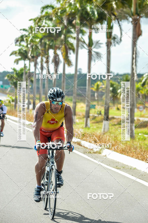 Buy your photos of the event12� CORRIDA UNIMED - 2018 on Fotop