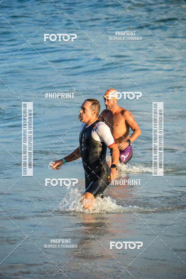 Buy your photos of the event12� CORRIDA UNIMED - 2018 on Fotop