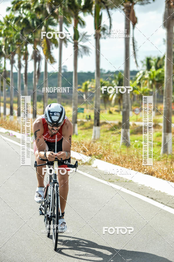 Buy your photos of the event12� CORRIDA UNIMED - 2018 on Fotop