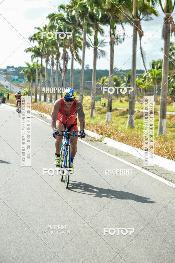 Buy your photos of the event12� CORRIDA UNIMED - 2018 on Fotop