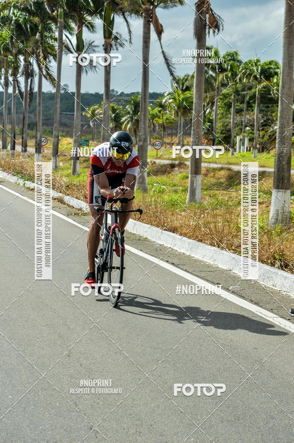 Buy your photos of the event12� CORRIDA UNIMED - 2018 on Fotop