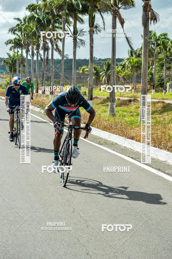 Buy your photos of the event12� CORRIDA UNIMED - 2018 on Fotop