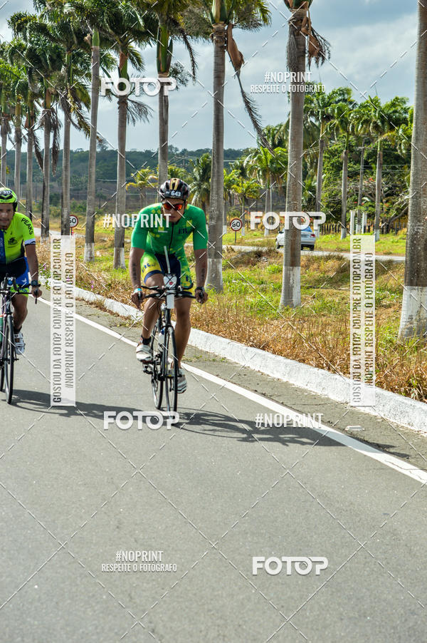 Buy your photos of the event12� CORRIDA UNIMED - 2018 on Fotop