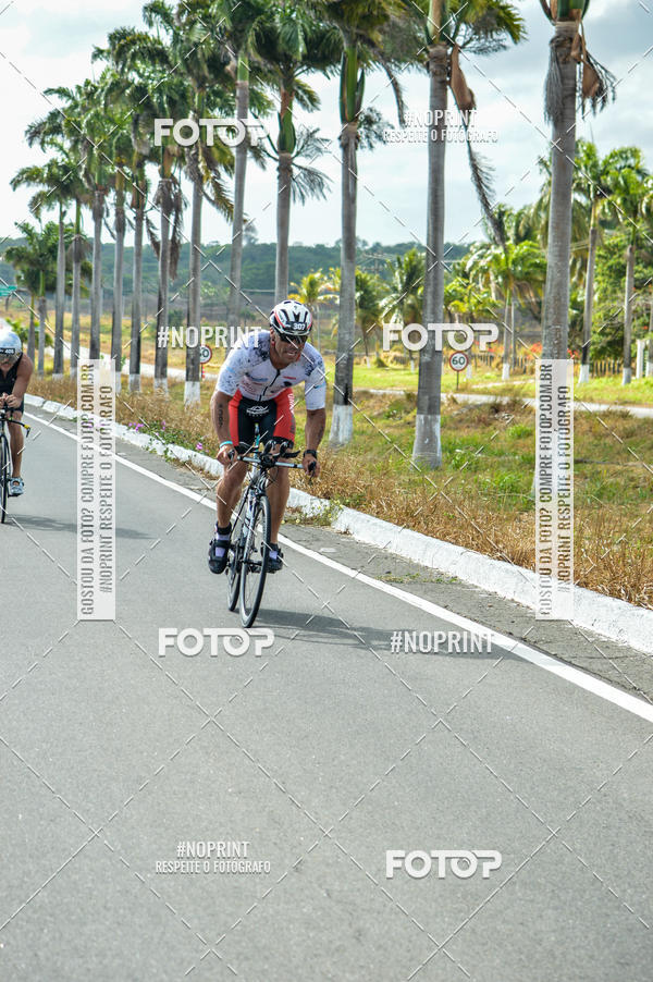 Buy your photos of the event12� CORRIDA UNIMED - 2018 on Fotop