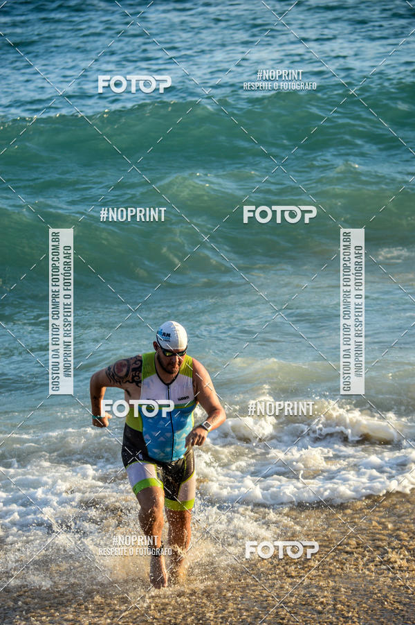Buy your photos of the event12� CORRIDA UNIMED - 2018 on Fotop