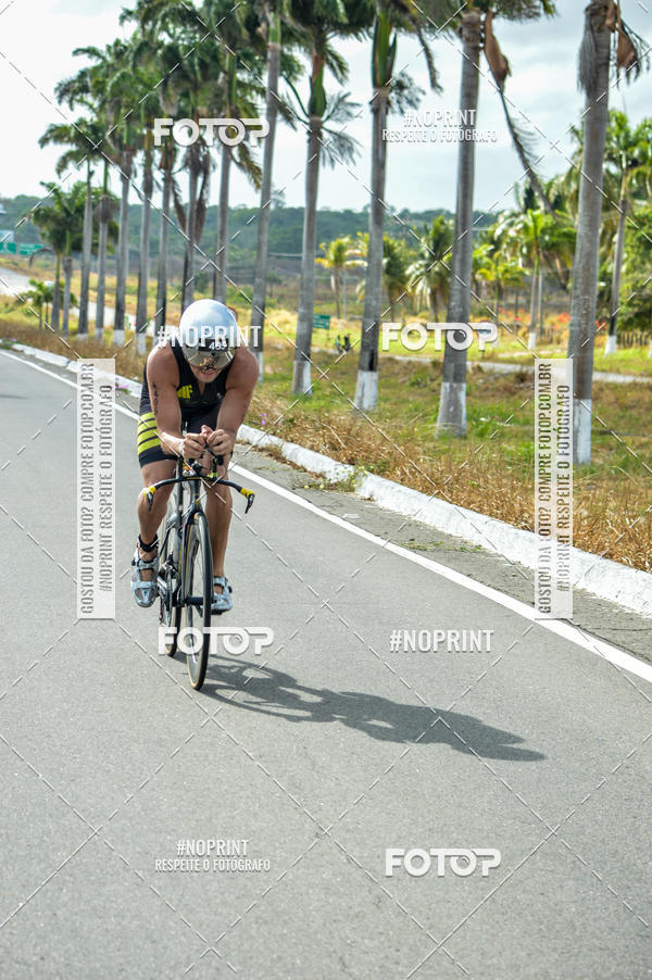 Buy your photos of the event12� CORRIDA UNIMED - 2018 on Fotop