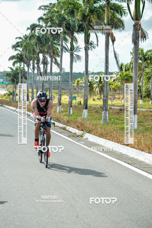 Buy your photos of the event12� CORRIDA UNIMED - 2018 on Fotop