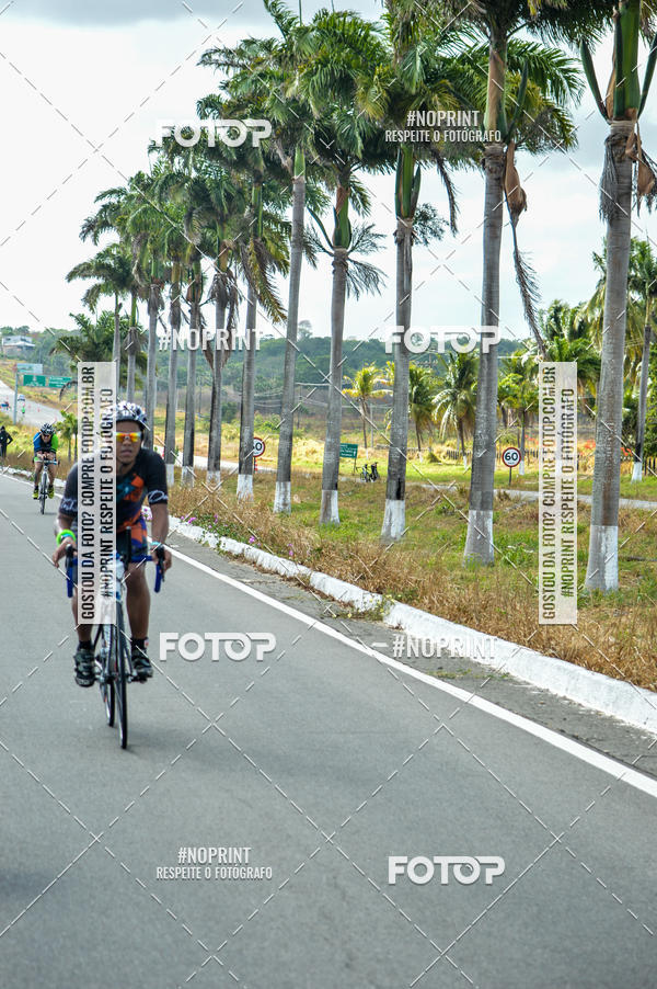 Buy your photos of the event12� CORRIDA UNIMED - 2018 on Fotop