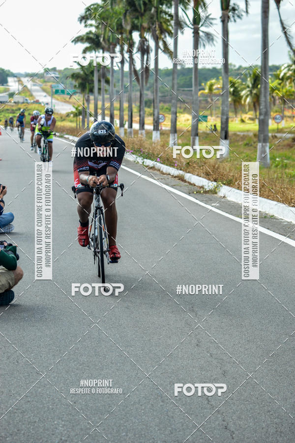 Buy your photos of the event12� CORRIDA UNIMED - 2018 on Fotop