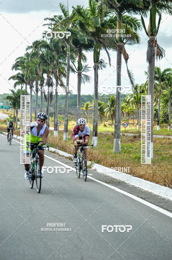 Buy your photos of the event12� CORRIDA UNIMED - 2018 on Fotop
